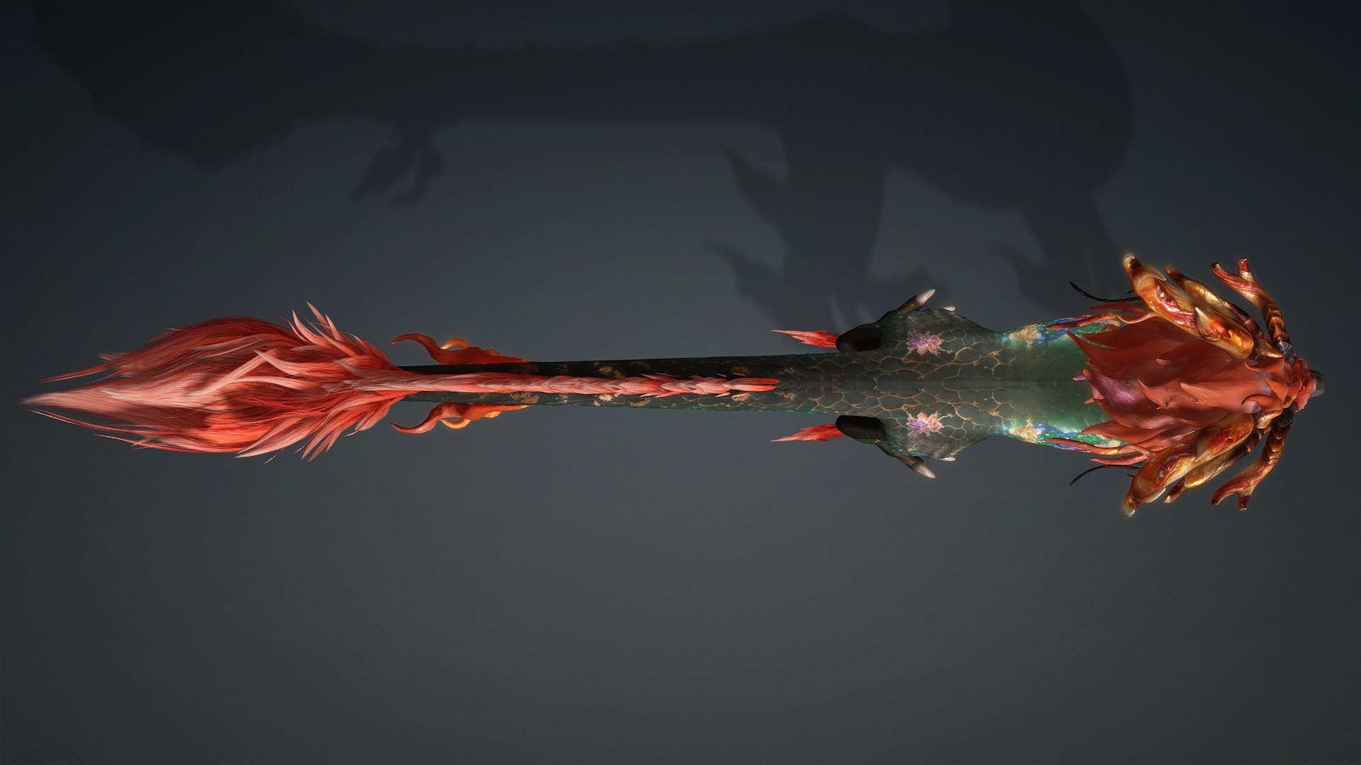 3D Mystic Flame Qilin-D1 https://p.turbosquid.com/ts-thumb/Bz/xqP4Z3/Yw/preview4/jpg/1785481755/1920x1080/fit_q87/502f7c820cf025d00a767ab0c5563782ef84ecff/preview4.jpg