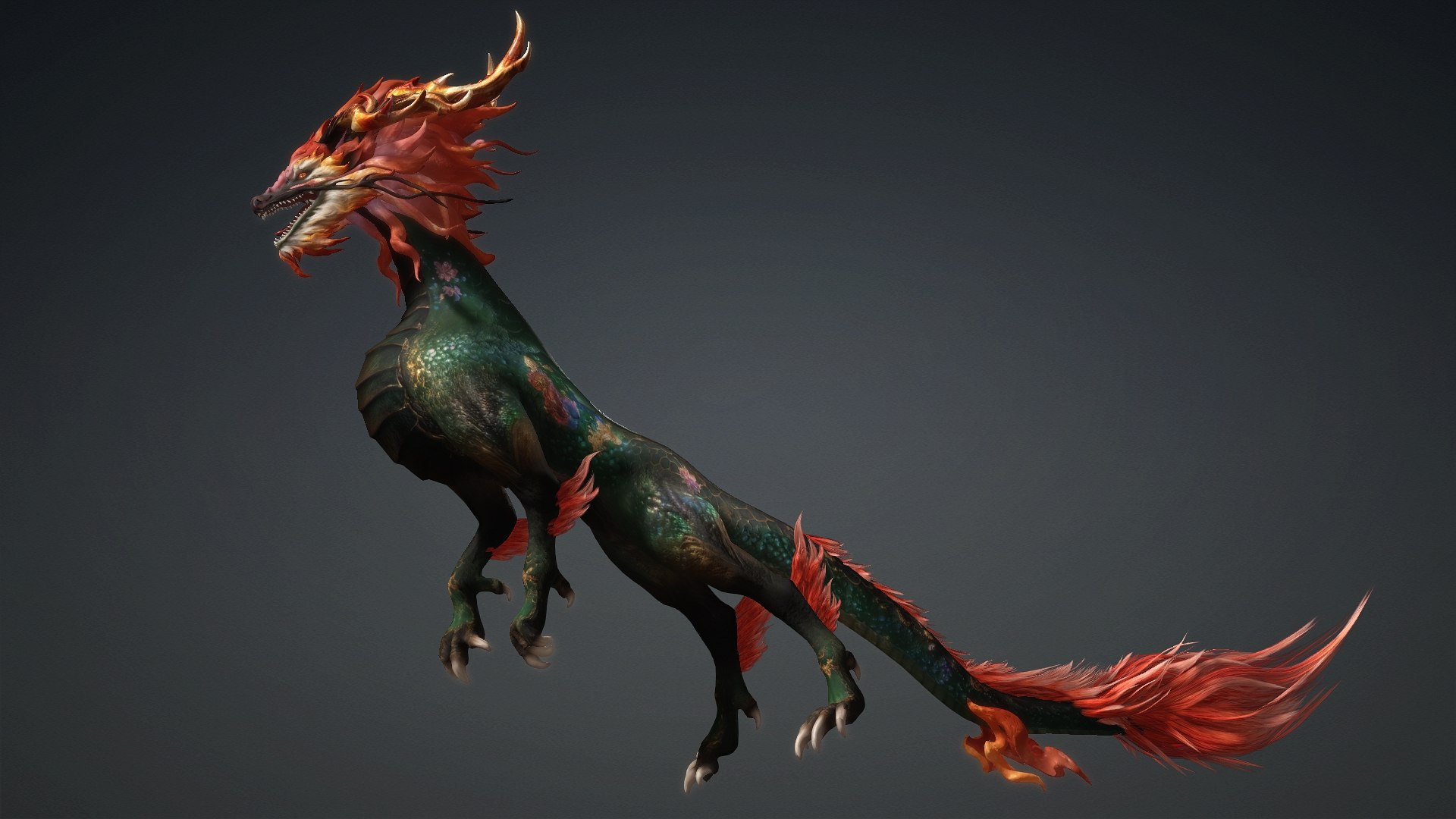 3D Mystic Flame Qilin-D1 https://p.turbosquid.com/ts-thumb/Bz/xqP4Z3/ZP/preview9/jpg/1785481759/1920x1080/fit_q87/14dfd7621251f9e292de5f93041a1e7678948fb5/preview9.jpg