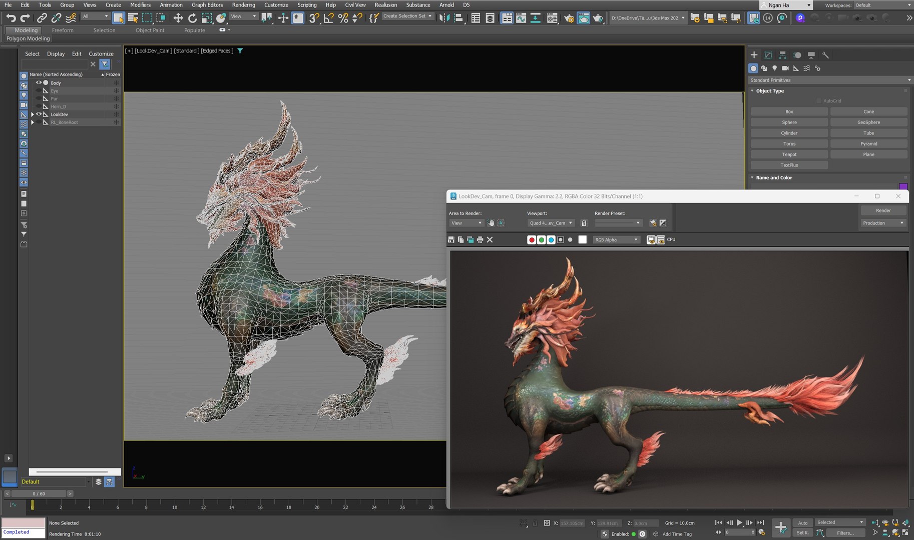 3D Mystic Flame Qilin-D1 https://p.turbosquid.com/ts-thumb/Bz/xqP4Z3/if/wireframe8/jpg/1785481767/1920x1080/fit_q87/a098ae5861acca15197ce192451e2ee238040e13/wireframe8.jpg