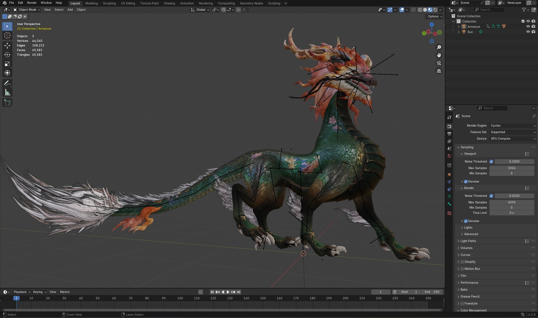 3D Mystic Flame Qilin-D1 https://p.turbosquid.com/ts-thumb/Bz/xqP4Z3/iz/wireframe1/jpg/1785481763/1920x1080/fit_q87/c8e79bdf09e671d39d4567a654b0aa09db4a8149/wireframe1.jpg