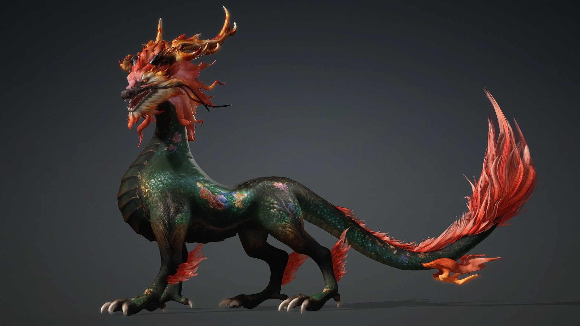3D Mystic Flame Qilin-D1 https://p.turbosquid.com/ts-thumb/Bz/xqP4Z3/kA/preview8/jpg/1785481759/1920x1080/fit_q87/eca1bca214f46a3cee23a21abddeba42107eec26/preview8.jpg