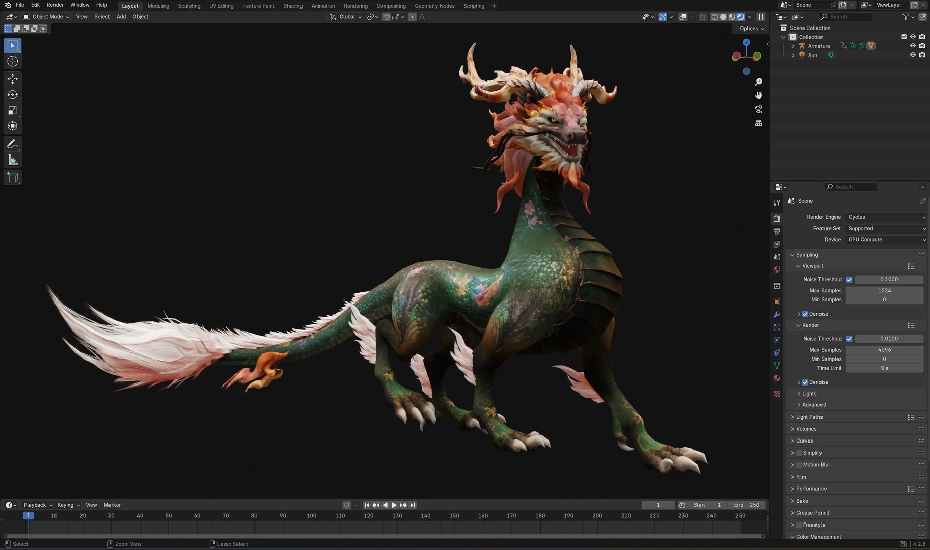 3D Mystic Flame Qilin-D1 https://p.turbosquid.com/ts-thumb/Bz/xqP4Z3/l5/wireframe5/jpg/1785481765/1920x1080/fit_q87/1c0357eeb210ba980cf11b2a0173365fac6817d7/wireframe5.jpg