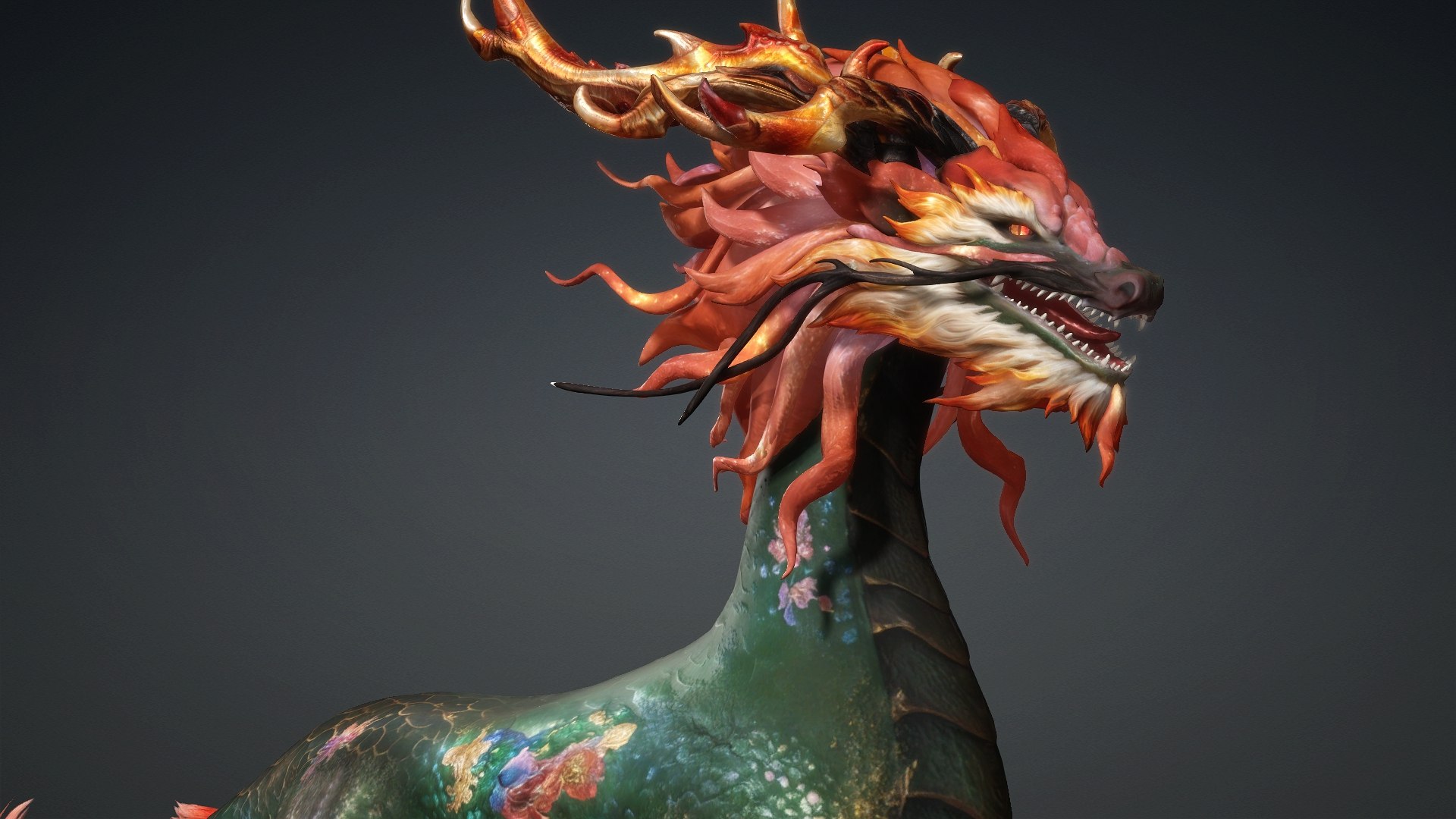3D Mystic Flame Qilin-D1 https://p.turbosquid.com/ts-thumb/Bz/xqP4Z3/lI/preview6/jpg/1785481756/1920x1080/fit_q87/8a2758b6c5fa2f99445ed47d208b86bc5e13354e/preview6.jpg