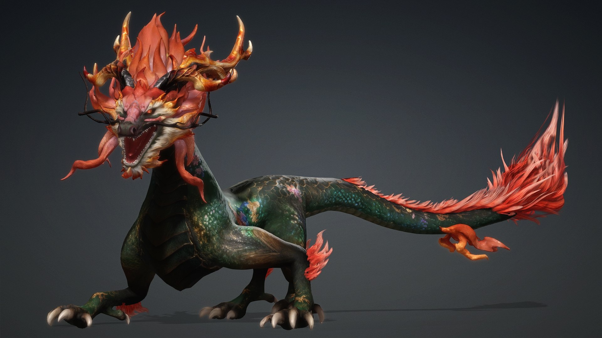 3D Mystic Flame Qilin-D1 https://p.turbosquid.com/ts-thumb/Bz/xqP4Z3/oV/preview13/jpg/1785481761/1920x1080/fit_q87/c0dc2d49c2752050f33fb6ce60a01d2af4d0a539/preview13.jpg