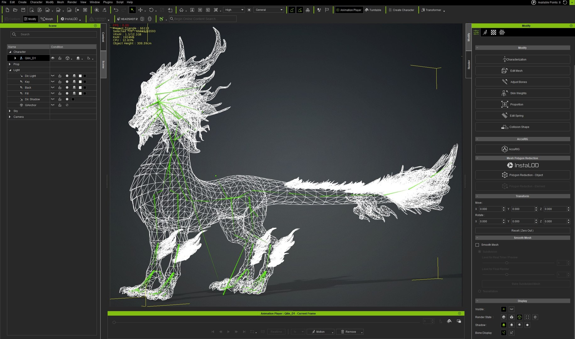 3D Mystic Flame Qilin-D1 https://p.turbosquid.com/ts-thumb/Bz/xqP4Z3/pk/wireframe7/jpg/1785481767/1920x1080/fit_q87/e74eabac2ba98f64ed3e96432776f72b49c889f1/wireframe7.jpg