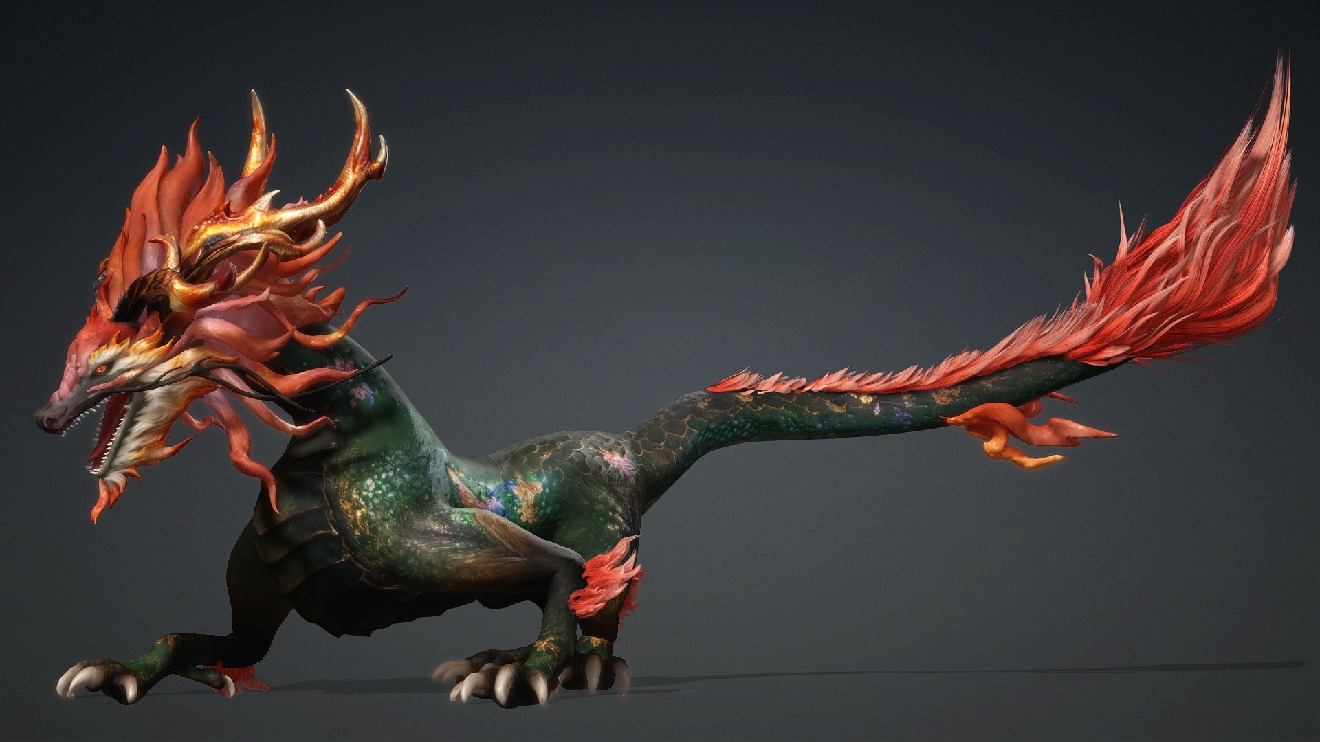 3D Mystic Flame Qilin-D1 https://p.turbosquid.com/ts-thumb/Bz/xqP4Z3/yn/preview14/jpg/1785481763/1920x1080/fit_q87/d2cfada9adbfc6b53b70df721386d4ee43d7612d/preview14.jpg