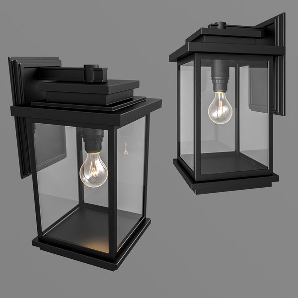 Artcraft Lighting 3D Models for Download | TurboSquid