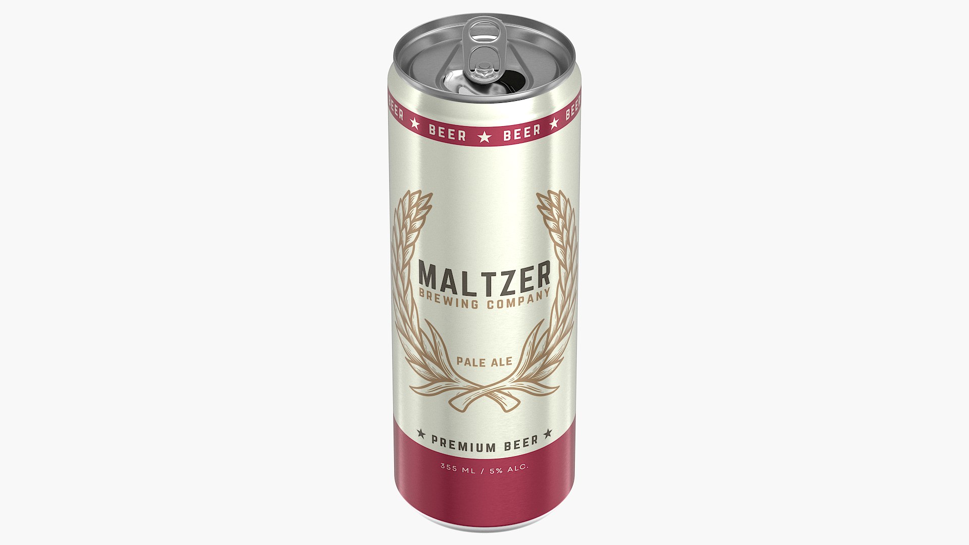 Open  Beer Can Bundle Collection 3D model https://p.turbosquid.com/ts-thumb/Bz/yTcgxf/En/r0obsleek355/png/1787065583/1920x1080/fit_q87/aaeddb0a601fe92aa6dbaa75becfc88229a14aab/r0obsleek355.jpg