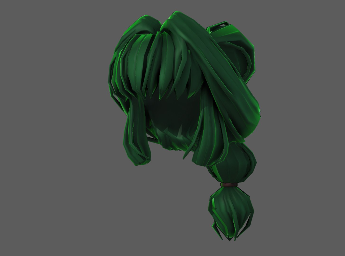 3D hair style girl v88 model https://p.turbosquid.com/ts-thumb/Bz/yjwGEC/PwFfy0TT/capture_2020_11_28_04_29_48_882/png/1606583283/1920x1080/fit_q87/00335525ace2aa69b0387e85614020061e6c6ada/capture_2020_11_28_04_29_48_882.jpg
