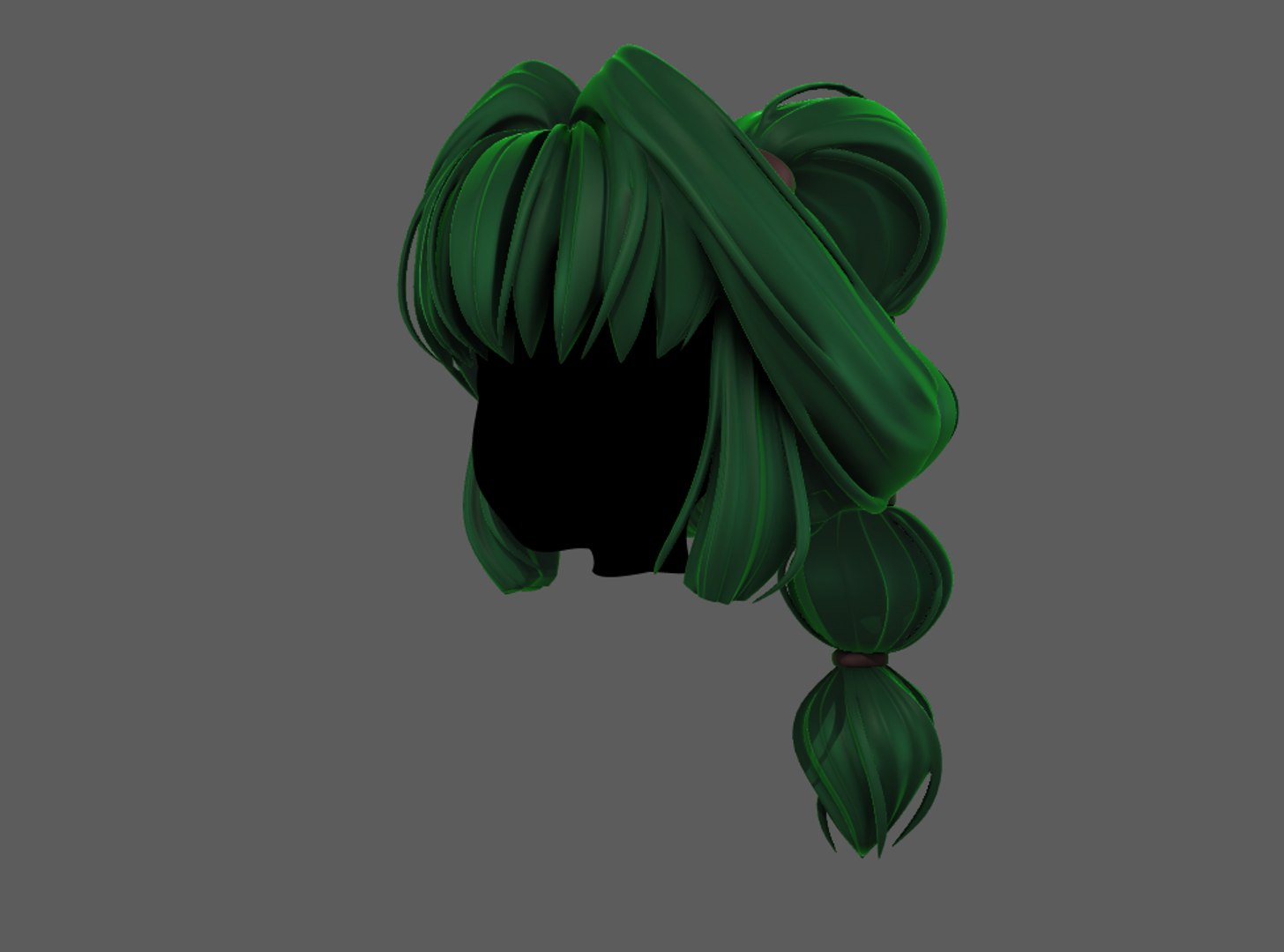 3D hair style girl v88 model https://p.turbosquid.com/ts-thumb/Bz/yjwGEC/w4BWXxHS/capture_2020_11_28_04_26_02_560/png/1606583280/1920x1080/fit_q87/bff6dd74e25d200bb453f20a8984d8dad317405e/capture_2020_11_28_04_26_02_560.jpg