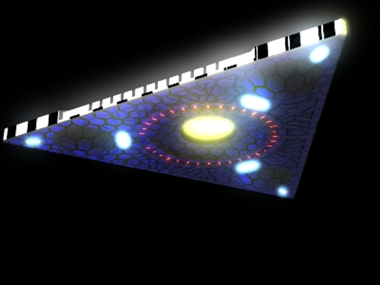 3d alien spacecraft model https://p.turbosquid.com/ts-thumb/Bz/zawaBj/LHxehY7v/ufo12/jpg/1042576973/1920x1080/fit_q87/09599cd2605b26907a275cdab1d64aec7bb1c3d0/ufo12.jpg