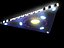 UFO1.lwo
