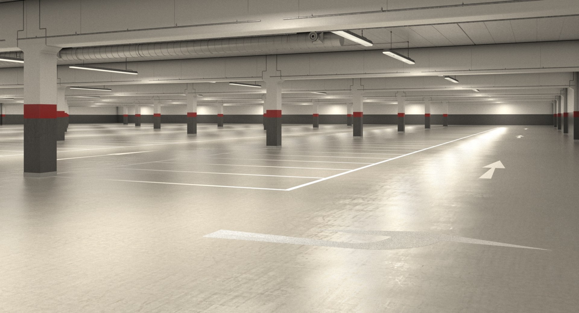underground garage 3d max https://p.turbosquid.com/ts-thumb/Bz/zf391p/CQtm70RZ/garage_009/jpg/1479562307/1920x1080/fit_q87/418aafa63d183c180110120c358a72f390bb81ec/garage_009.jpg