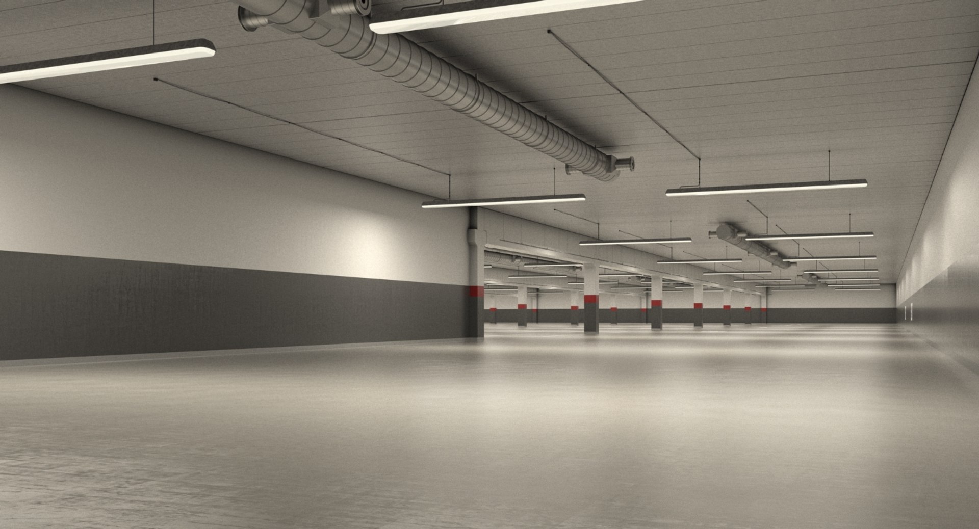 underground garage 3d max https://p.turbosquid.com/ts-thumb/Bz/zf391p/LftNIpnu/garage_008/jpg/1479561786/1920x1080/fit_q87/c1c68f4ea1551f5a35f9c105c6bdb30339db12c7/garage_008.jpg