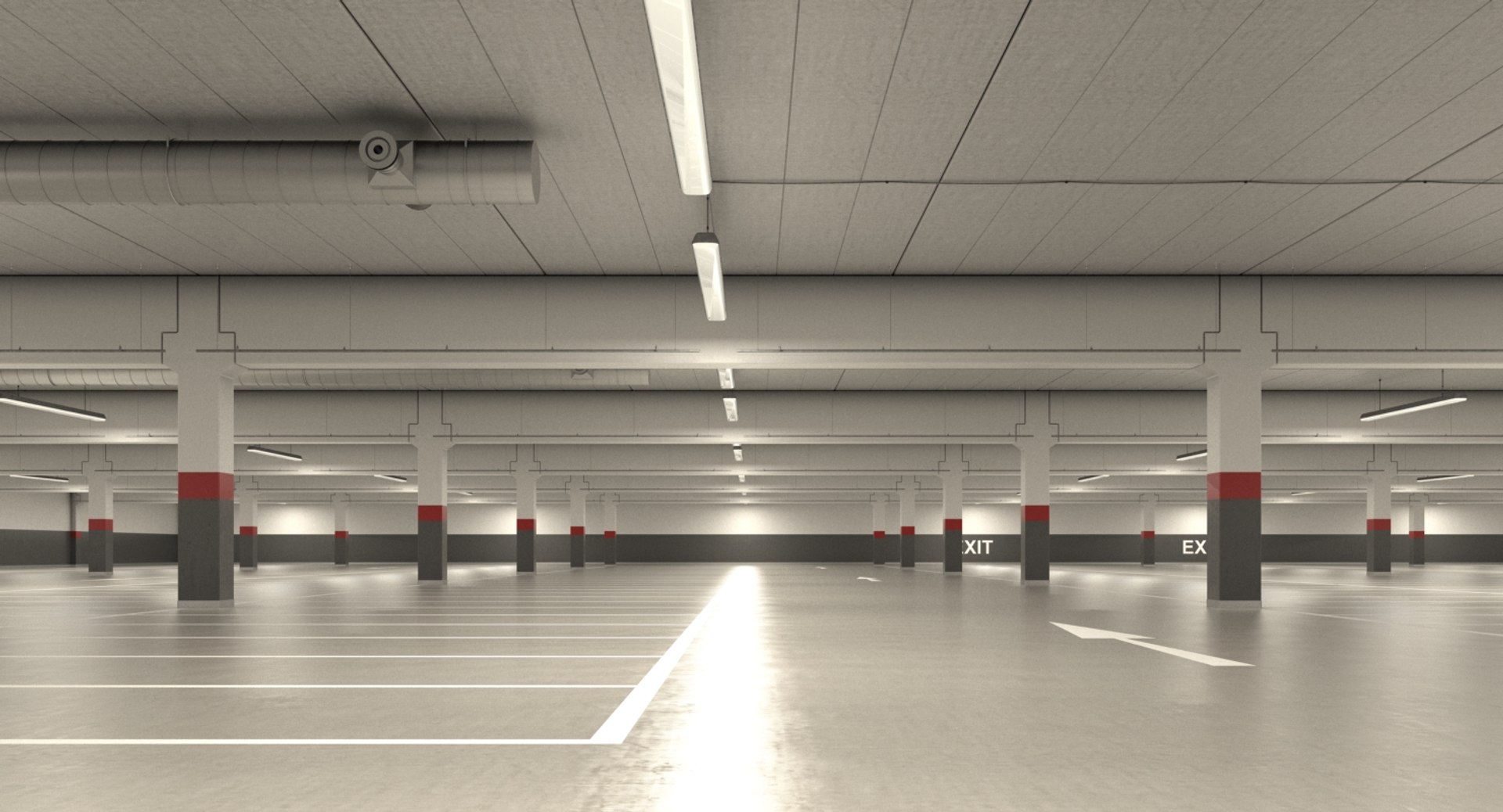 underground garage 3d max https://p.turbosquid.com/ts-thumb/Bz/zf391p/Zd5sV93m/garage_005/jpg/1479560017/1920x1080/fit_q87/35be324d34ff2bb236bf2d295ad84a411d8ea138/garage_005.jpg