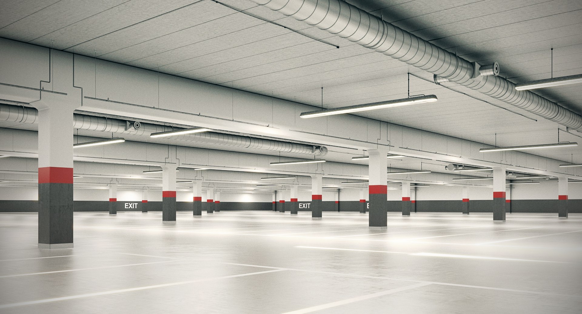 underground garage 3d max https://p.turbosquid.com/ts-thumb/Bz/zf391p/dSn7bcol/garage_002/jpg/1479558220/1920x1080/fit_q87/c783cd6bfbd68af9706d00747d36d119884192c9/garage_002.jpg