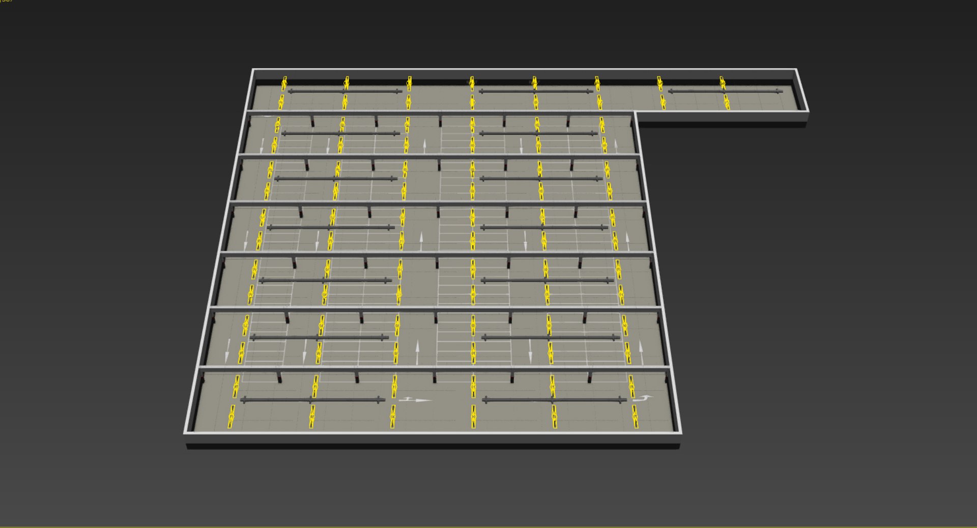 underground garage 3d max https://p.turbosquid.com/ts-thumb/Bz/zf391p/gr5zsc9m/garage_013/jpg/1479563580/1920x1080/fit_q87/a54f2e296d1d184dfb37876e10fd28412024a0ee/garage_013.jpg