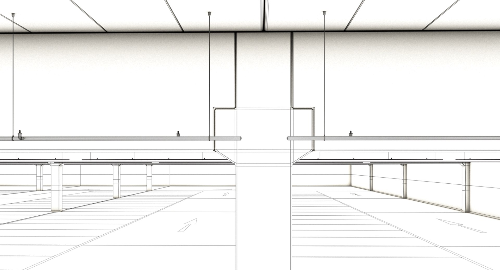 underground garage 3d max https://p.turbosquid.com/ts-thumb/Bz/zf391p/jv9GTyWq/garage_011/jpg/1479562964/1920x1080/fit_q87/99af30657ffe41c5c27d192e99d29e1ca2cc1bbe/garage_011.jpg