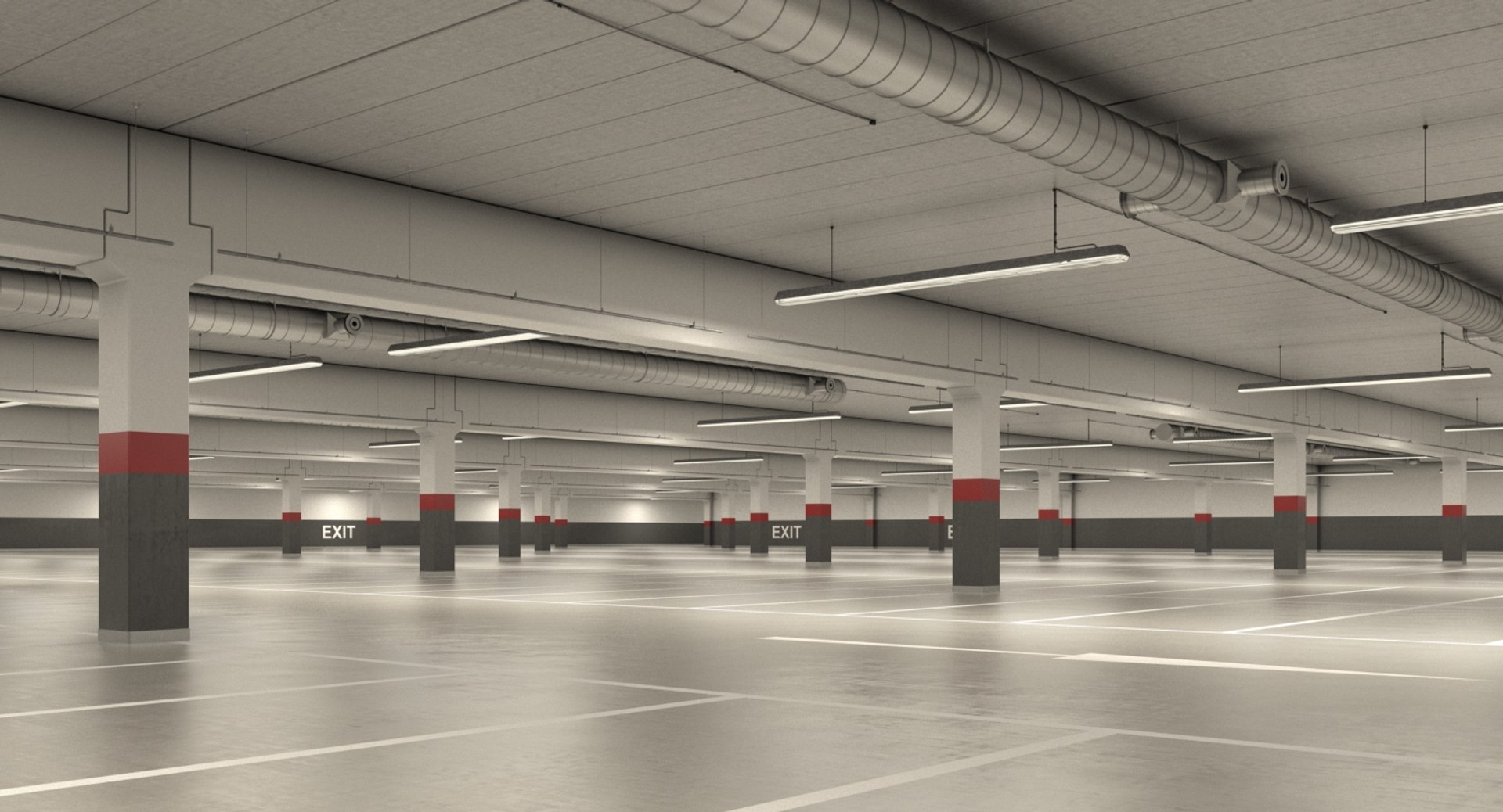 underground garage 3d max https://p.turbosquid.com/ts-thumb/Bz/zf391p/kKgXOkJu/garage_003/jpg/1479558220/1920x1080/fit_q87/f3c40f6950f86f8ff0abeeed4ac11ea3561feafd/garage_003.jpg