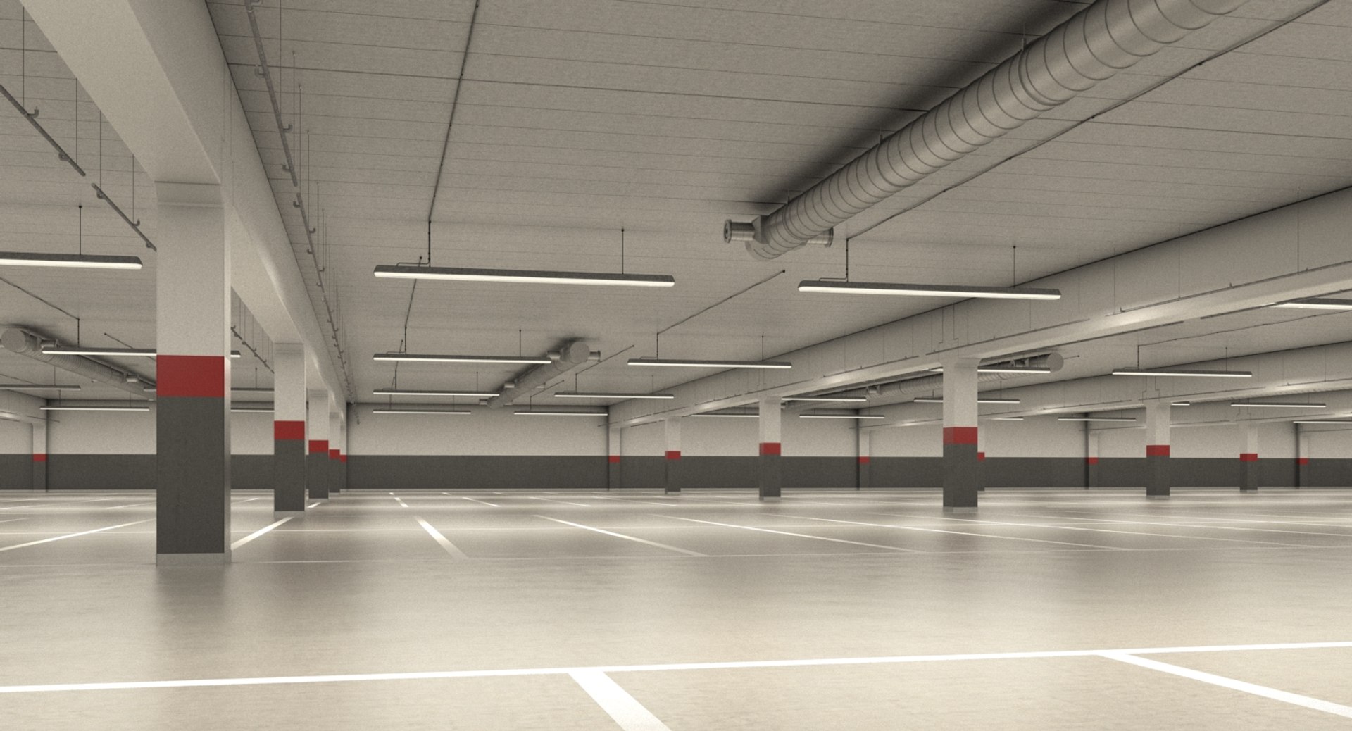 underground garage 3d max https://p.turbosquid.com/ts-thumb/Bz/zf391p/lUM72FUz/garage_007/jpg/1479561191/1920x1080/fit_q87/6ac28845087a97f257177d5f6257064b271a0098/garage_007.jpg