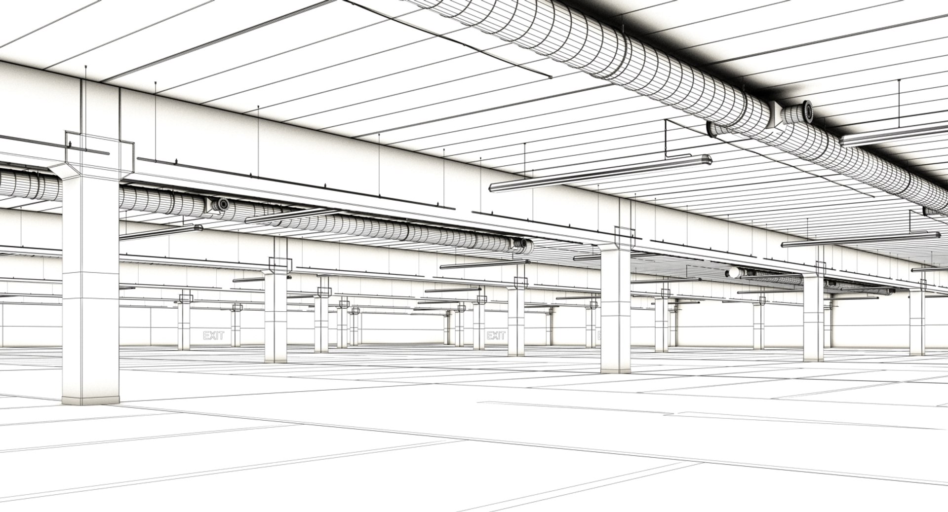 underground garage 3d max https://p.turbosquid.com/ts-thumb/Bz/zf391p/nr9xxp0s/garage_004/jpg/1479558221/1920x1080/fit_q87/c8deb149c7347c9906e44593e6e07d3478fc5a72/garage_004.jpg