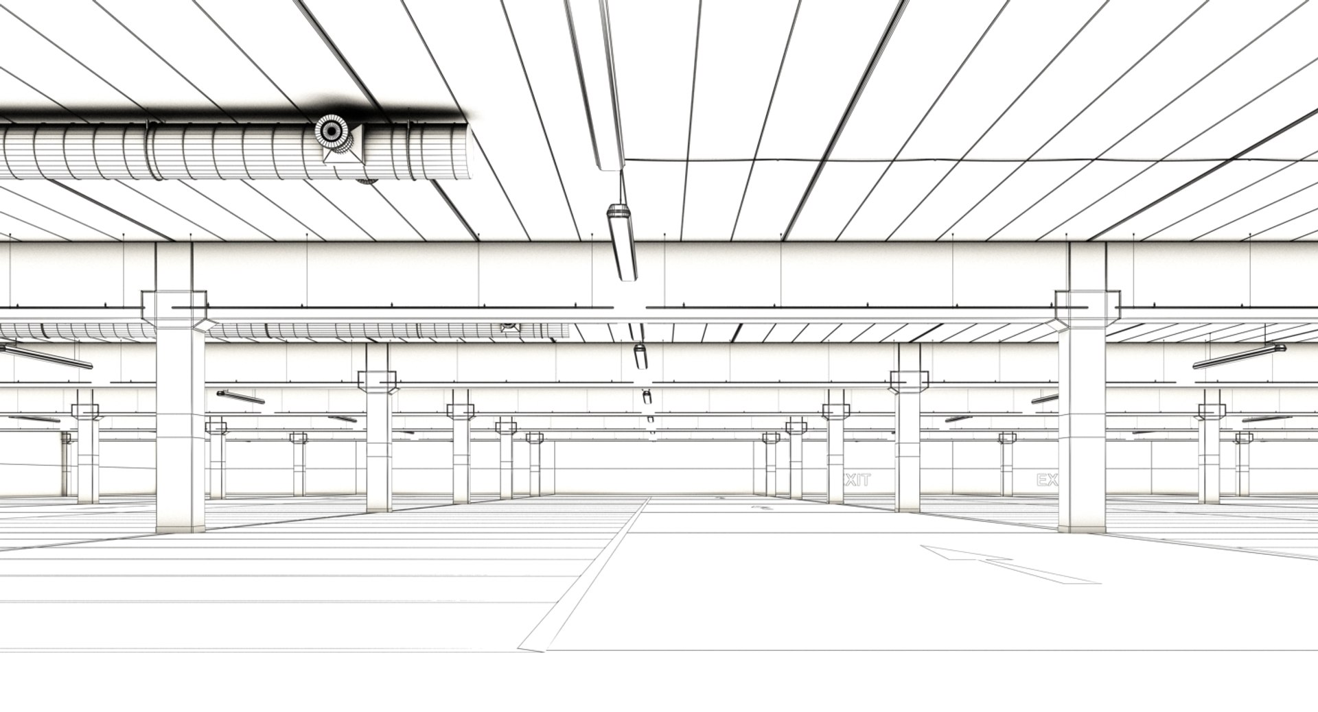 underground garage 3d max https://p.turbosquid.com/ts-thumb/Bz/zf391p/wNwXGLuJ/garage_006/jpg/1479560548/1920x1080/fit_q87/8ee71dce12c14b61935d2989d3a64a420f777bd6/garage_006.jpg
