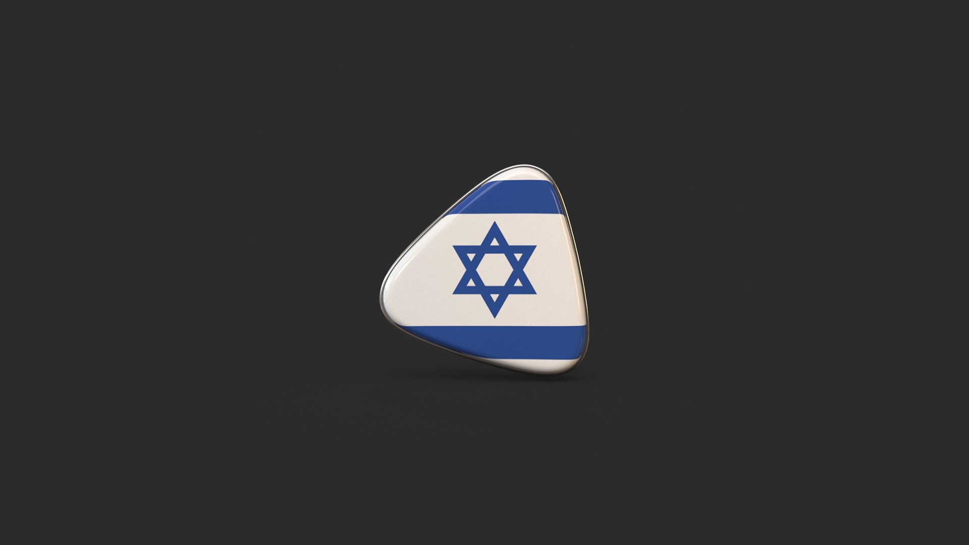 Israel Flag Icon model https://p.turbosquid.com/ts-thumb/C0/16SgfX/Dp/israel_07/jpg/1681856471/1920x1080/fit_q87/672276734c27a18182b07d49c83ba4eb2e5a6de1/israel_07.jpg