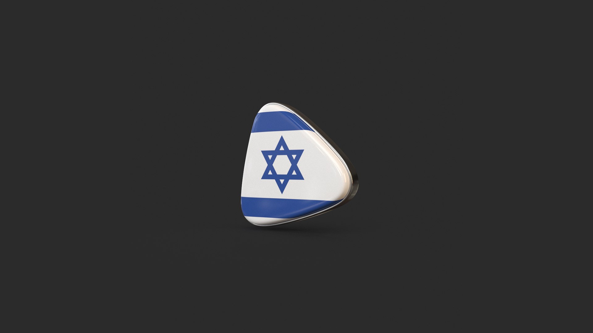 Israel Flag Icon model https://p.turbosquid.com/ts-thumb/C0/16SgfX/Qp/israel_12/jpg/1681856472/1920x1080/fit_q87/fc08172e36770762c1793c98ea7c75aad56545a6/israel_12.jpg