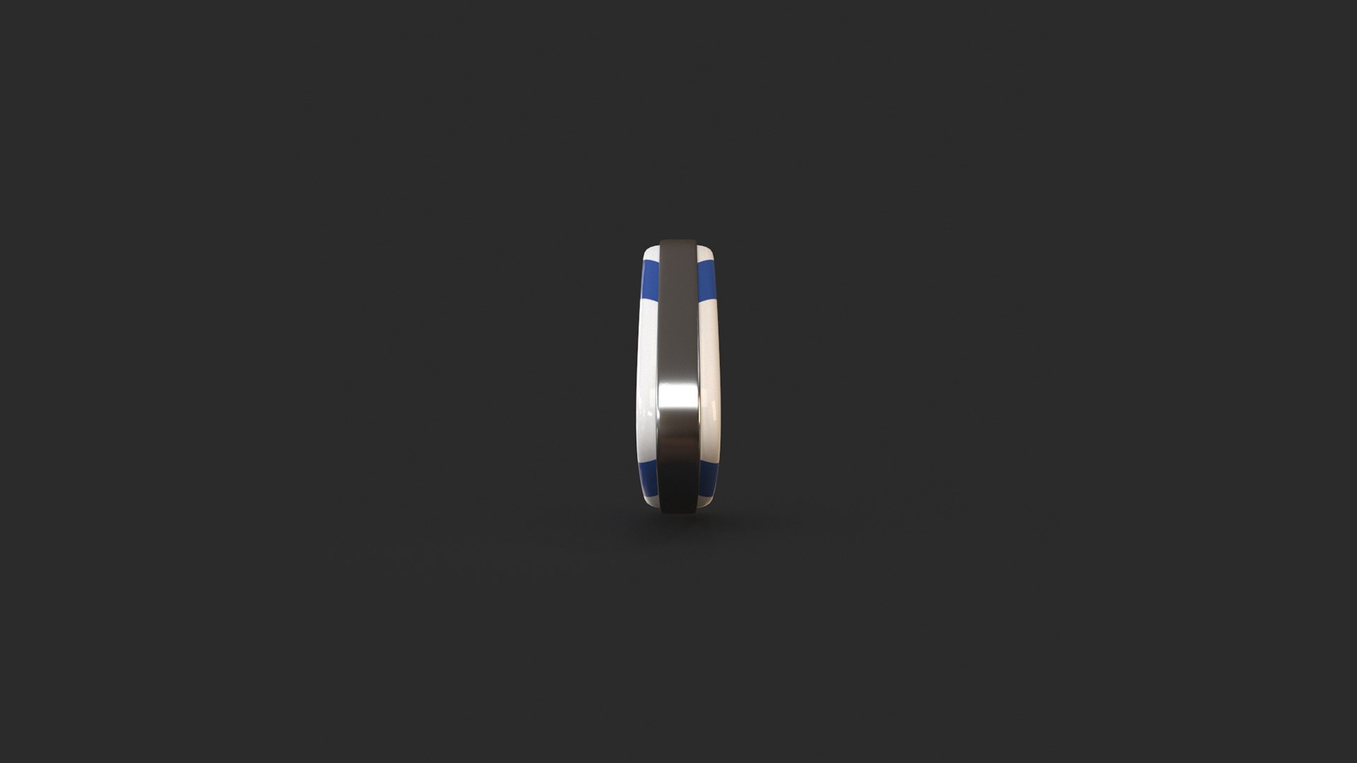 Israel Flag Icon model https://p.turbosquid.com/ts-thumb/C0/16SgfX/zT/israel_10/jpg/1681856472/1920x1080/fit_q87/e9b755379ab20ce21228033c982110228d445cfc/israel_10.jpg