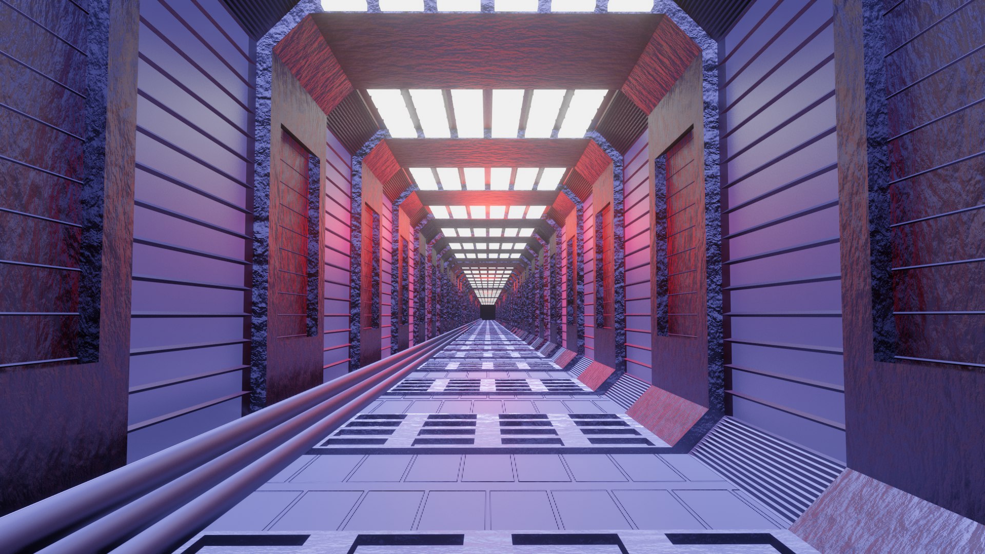 tunnel sci fi 3D model https://p.turbosquid.com/ts-thumb/C0/1VuTkZ/v8oJZaDb/untitled/png/1566315366/1920x1080/fit_q87/0fcf9adc8b0151d7f7edcdc37af4639a882ddbbc/untitled.jpg
