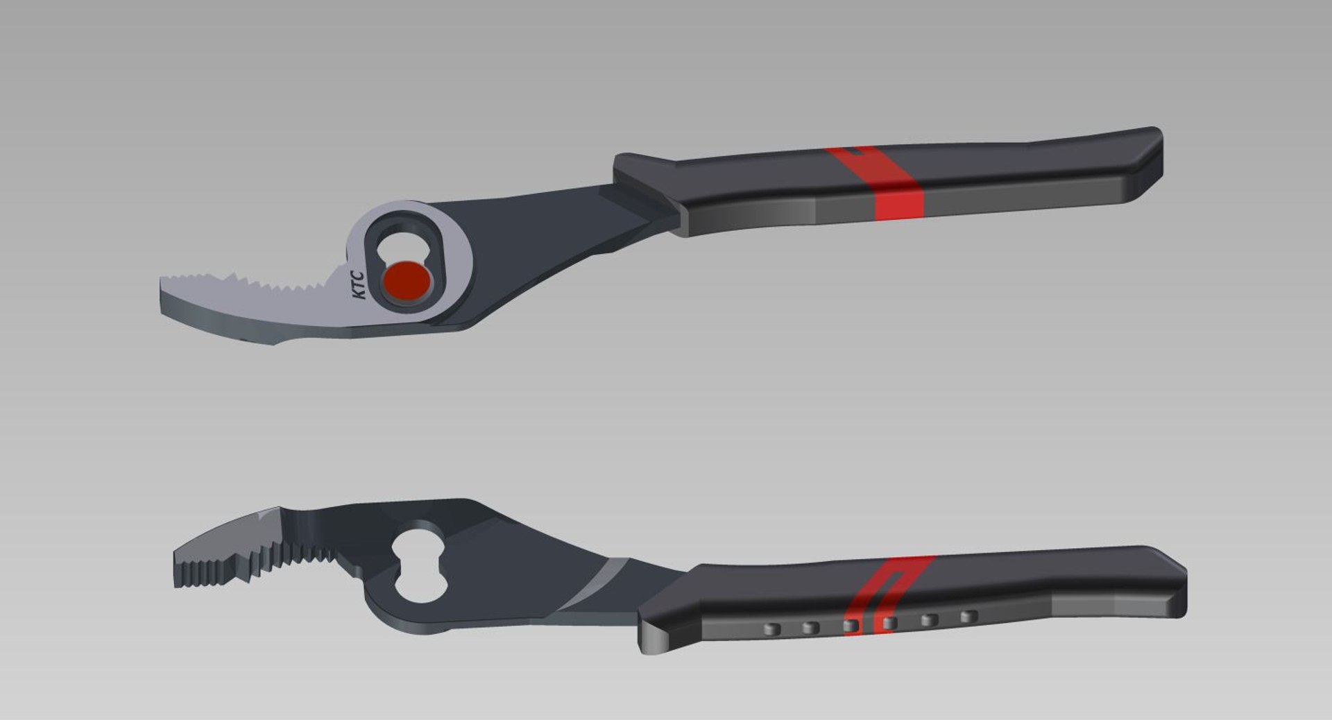 3D pliers model https://p.turbosquid.com/ts-thumb/C0/4nq03N/1kAC2nk1/image7/jpg/1493281754/1920x1080/fit_q87/69c443b621ff4179ad8c2c1180c607f3eec30d1e/image7.jpg