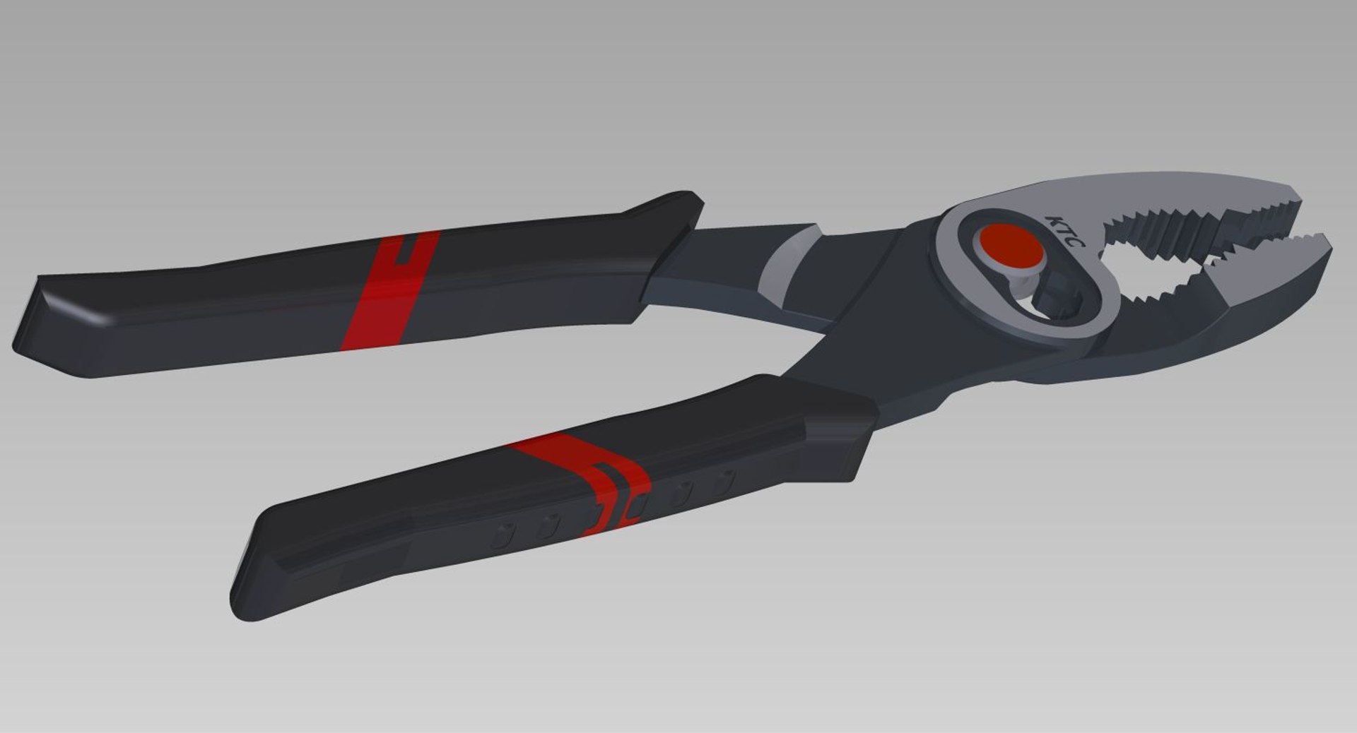 3D pliers model https://p.turbosquid.com/ts-thumb/C0/4nq03N/YBNHahYj/image2/jpg/1493281754/1920x1080/fit_q87/97e825912e4bdd3575cd11c44897d463374a71d6/image2.jpg
