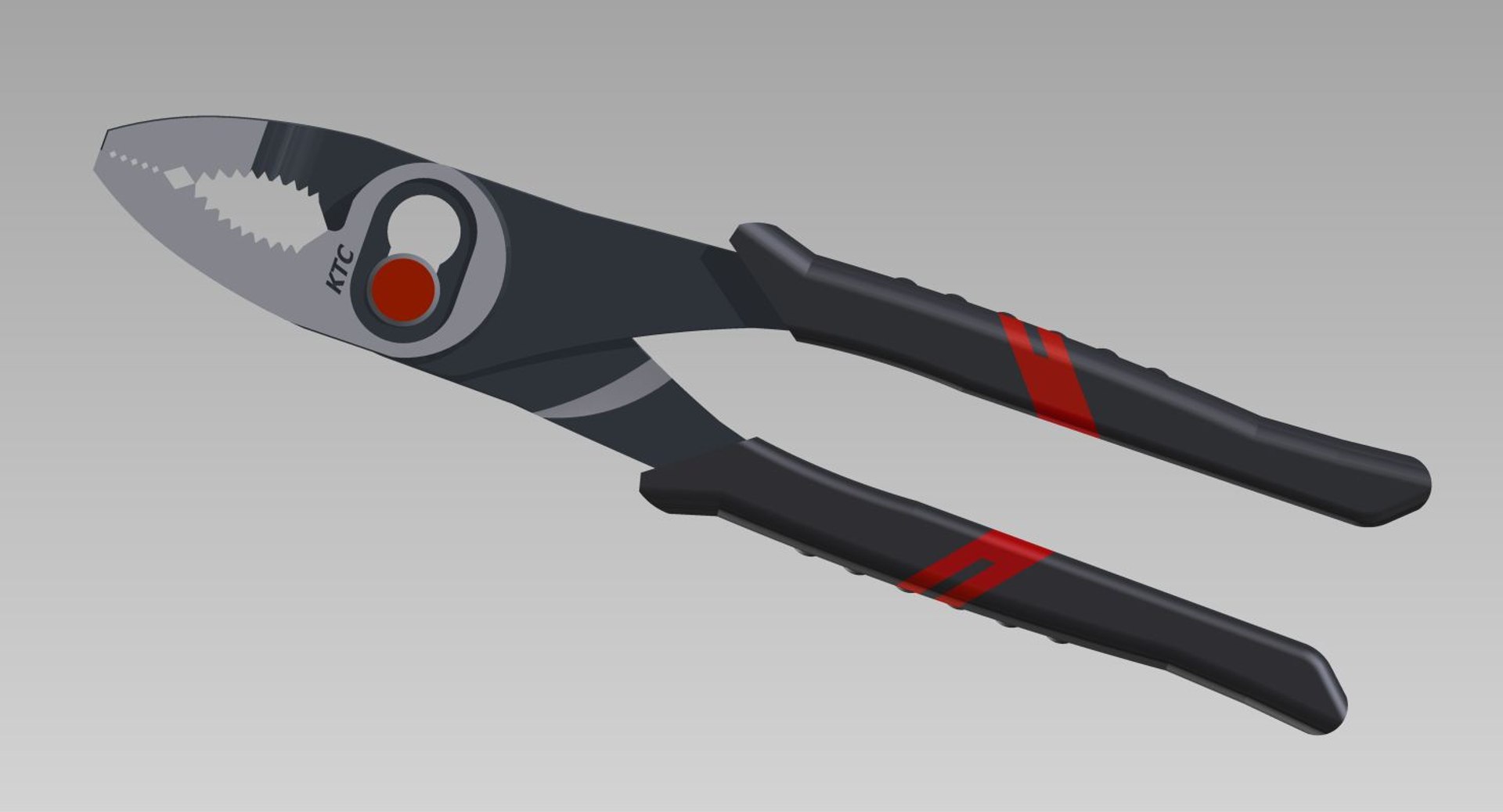 3D pliers model https://p.turbosquid.com/ts-thumb/C0/4nq03N/prhJFjps/image5/jpg/1493281754/1920x1080/fit_q87/bd8a3e818aff116f83a516512a2cce5e42bd9994/image5.jpg