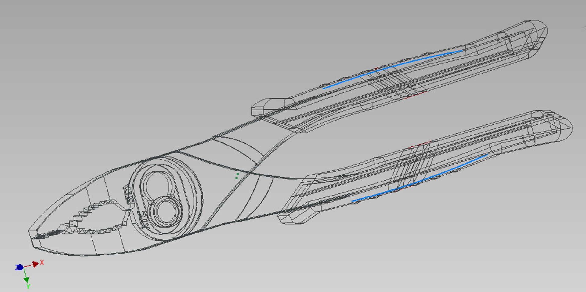 3D pliers model https://p.turbosquid.com/ts-thumb/C0/4nq03N/smPEgmG9/image8/jpg/1493281754/1920x1080/fit_q87/df448418eb3921c35628102564cb14c8efc116c4/image8.jpg
