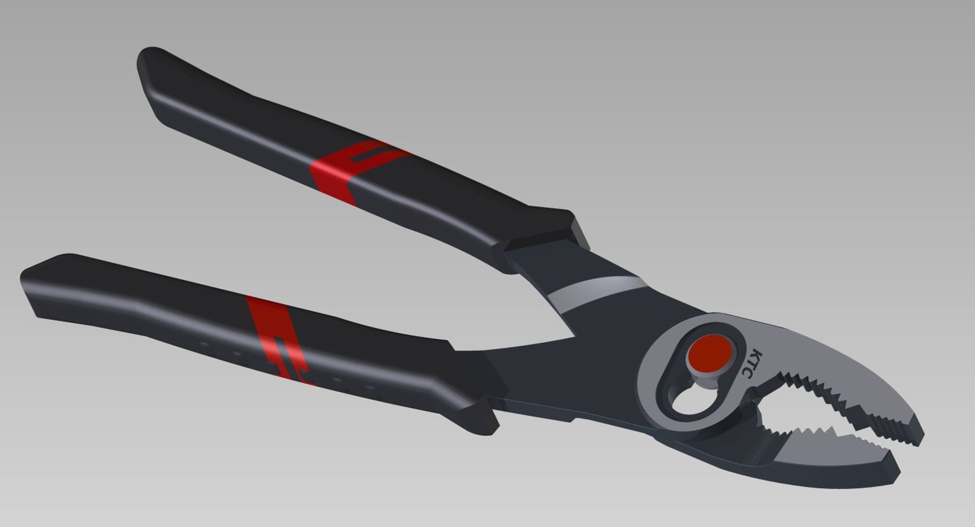 3D pliers model https://p.turbosquid.com/ts-thumb/C0/4nq03N/vD8rzCAQ/image3/jpg/1493281754/1920x1080/fit_q87/ad2e3fceab79128fac94444b86bd659fd9ddc161/image3.jpg