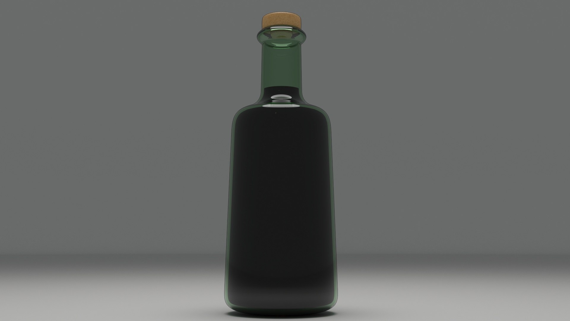3D model glass bottle with cork stopper https://p.turbosquid.com/ts-thumb/C0/8Kmdrh/5s/botella4/jpg/1765807811/1920x1080/fit_q87/dd2e59b8cd7813b03b10654e2b57d3e0dbfd6711/botella4.jpg
