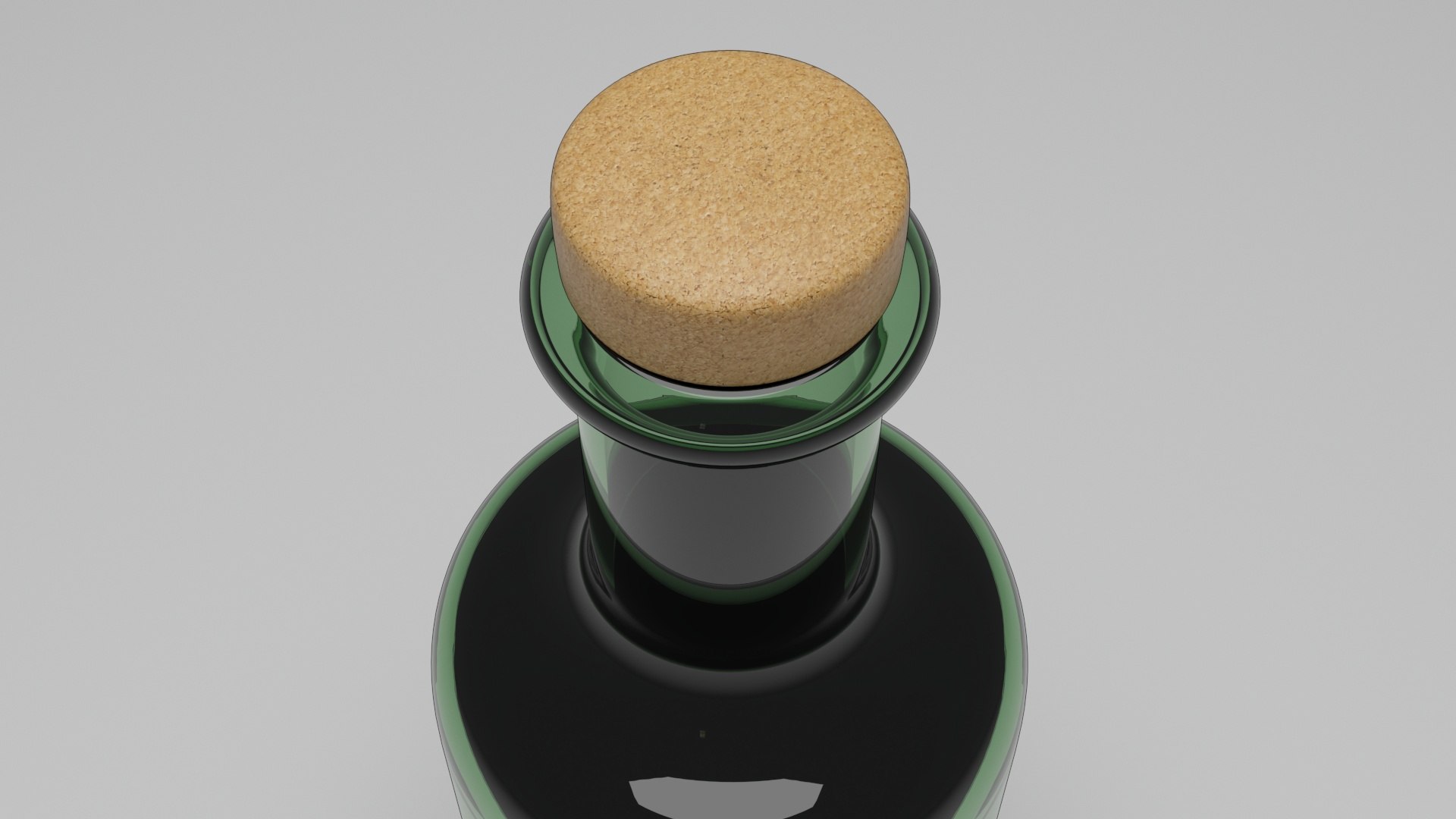 3D model glass bottle with cork stopper https://p.turbosquid.com/ts-thumb/C0/8Kmdrh/Tg/botella2/jpg/1765808012/1920x1080/fit_q87/29ea173a2ffb2dd4423d200fe57647bade1de318/botella2.jpg