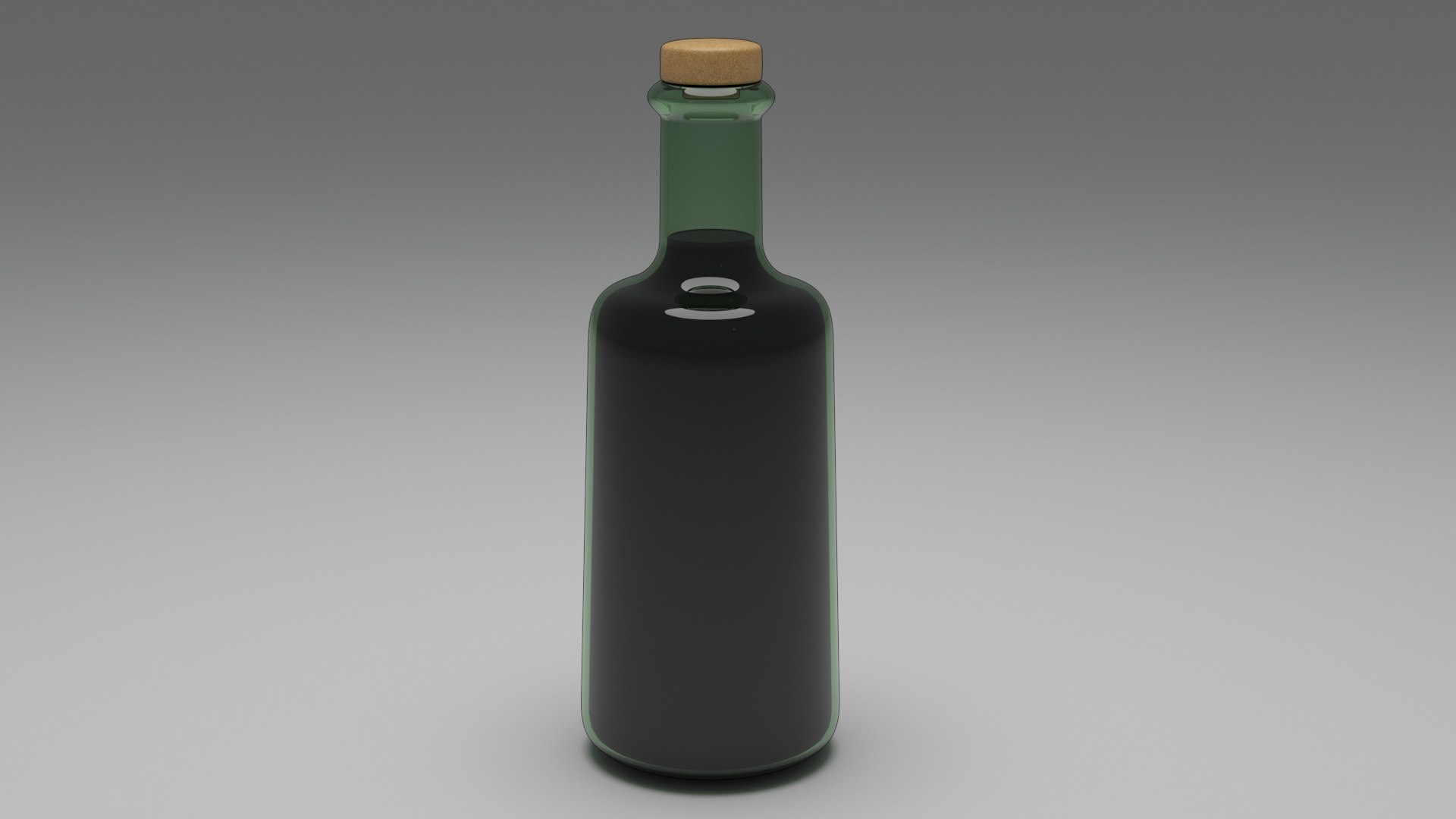 3D model glass bottle with cork stopper https://p.turbosquid.com/ts-thumb/C0/8Kmdrh/gA/botella5/jpg/1765808490/1920x1080/fit_q87/5c70c68821357fab6c4acfd6a035119d3d4f3cd0/botella5.jpg