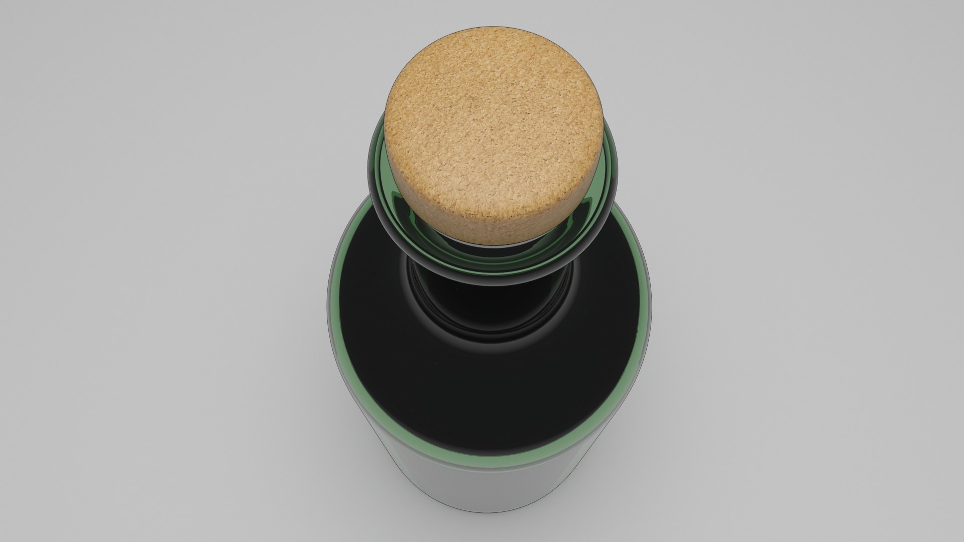 3D model glass bottle with cork stopper https://p.turbosquid.com/ts-thumb/C0/8Kmdrh/jj/botella6/jpg/1765809276/1920x1080/fit_q87/689443c513ac4ec1dc98251acd2b6a40b4fae3db/botella6.jpg