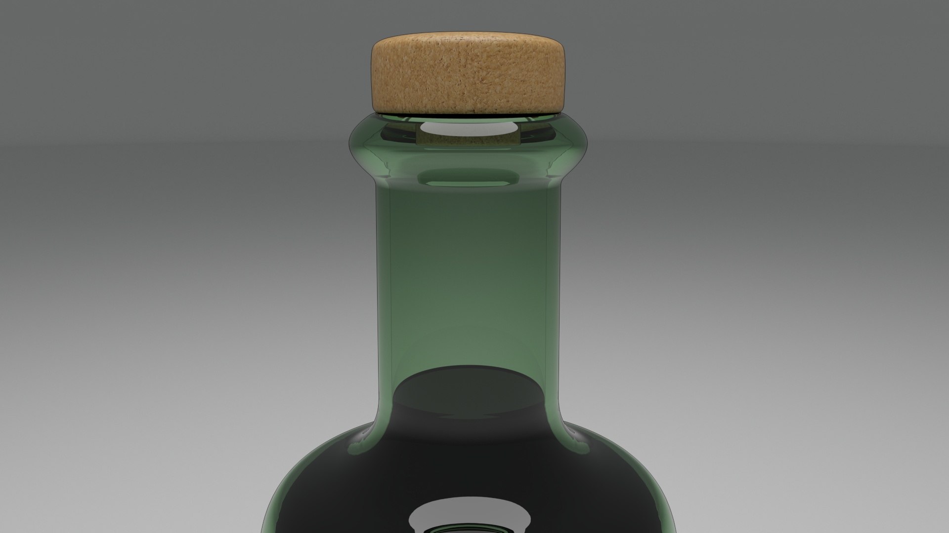 3D model glass bottle with cork stopper https://p.turbosquid.com/ts-thumb/C0/8Kmdrh/rO/botella7/jpg/1765809795/1920x1080/fit_q87/2aee3abf78164a88818b96d434f1e510a74cd099/botella7.jpg