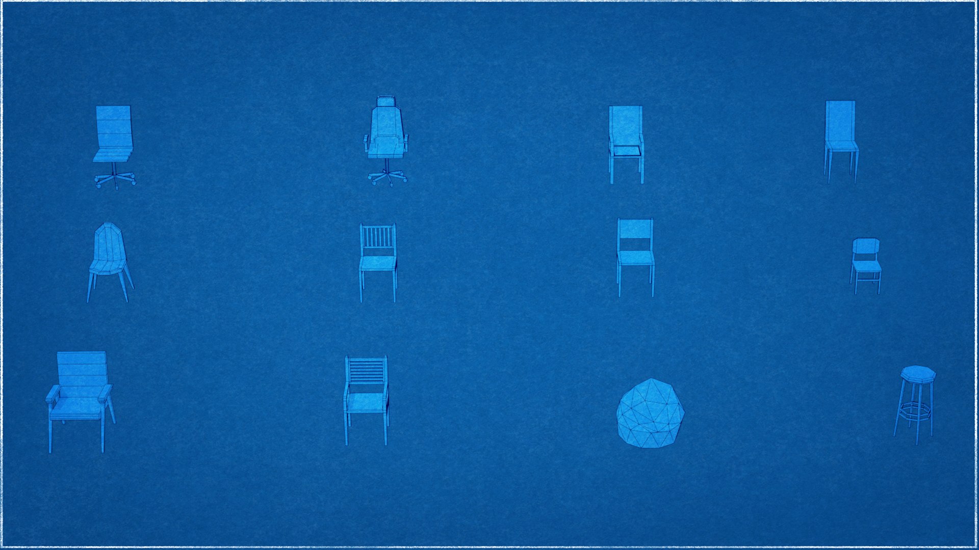Pack 84 Low-Poly Furniture model https://p.turbosquid.com/ts-thumb/C0/8nAmhE/of/chairsb/png/1686670225/1920x1080/fit_q87/8c561ddf6037aed57fdb40592d530a4d26471368/chairsb.jpg