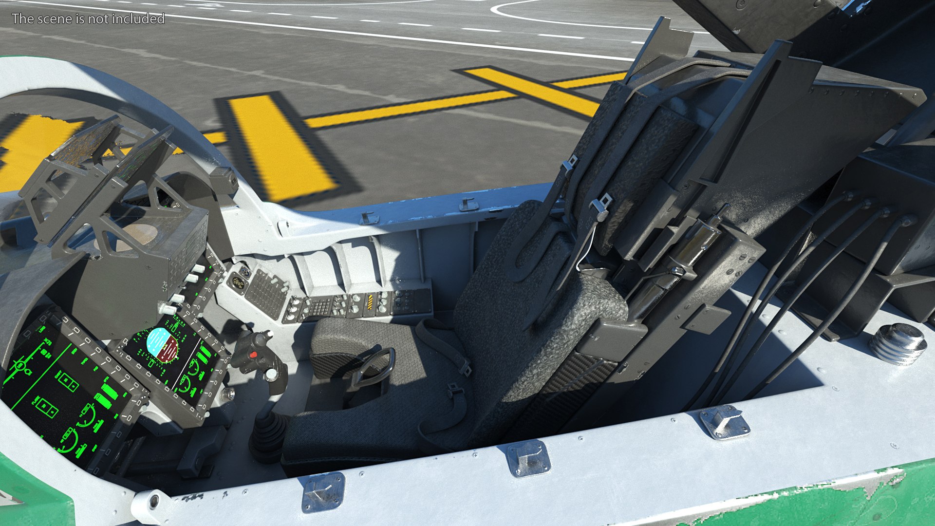 PAC JF-17 Thunder Green Livery with Armament Rigged 3D https://p.turbosquid.com/ts-thumb/C0/9n4Ey1/31/pacjf17thundergreenliverywitharmamentrigged3dmodel010/jpg/1632437630/1920x1080/fit_q87/f73ffb8032c39757c2ec7b77b6ef72a475ef8ab9/pacjf17thundergreenliverywitharmamentrigged3dmodel010.jpg