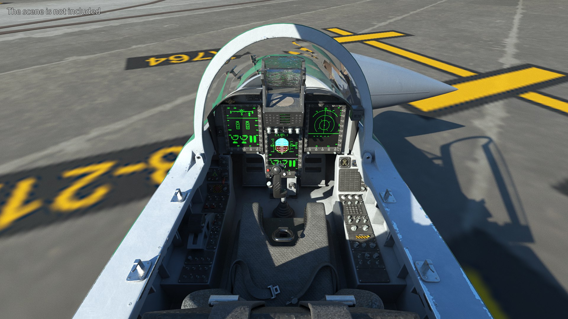 PAC JF-17 Thunder Green Livery with Armament Rigged 3D https://p.turbosquid.com/ts-thumb/C0/9n4Ey1/8M/pacjf17thundergreenliverywitharmamentrigged3dmodel009/jpg/1632437628/1920x1080/fit_q87/4fd992fb5b93873e5121bf5bb459883289895adc/pacjf17thundergreenliverywitharmamentrigged3dmodel009.jpg