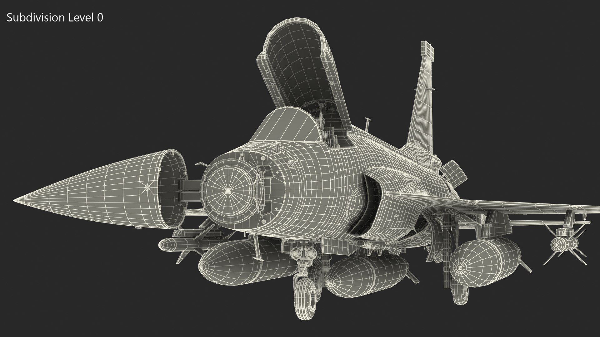 PAC JF-17 Thunder Green Livery with Armament Rigged 3D https://p.turbosquid.com/ts-thumb/C0/9n4Ey1/DT/pacjf17thundergreenliverywitharmamentrigged3dmodel028/jpg/1632437681/1920x1080/fit_q87/9e37ff0de59ee5175aeb9ca9a8fe4f14c1768a08/pacjf17thundergreenliverywitharmamentrigged3dmodel028.jpg