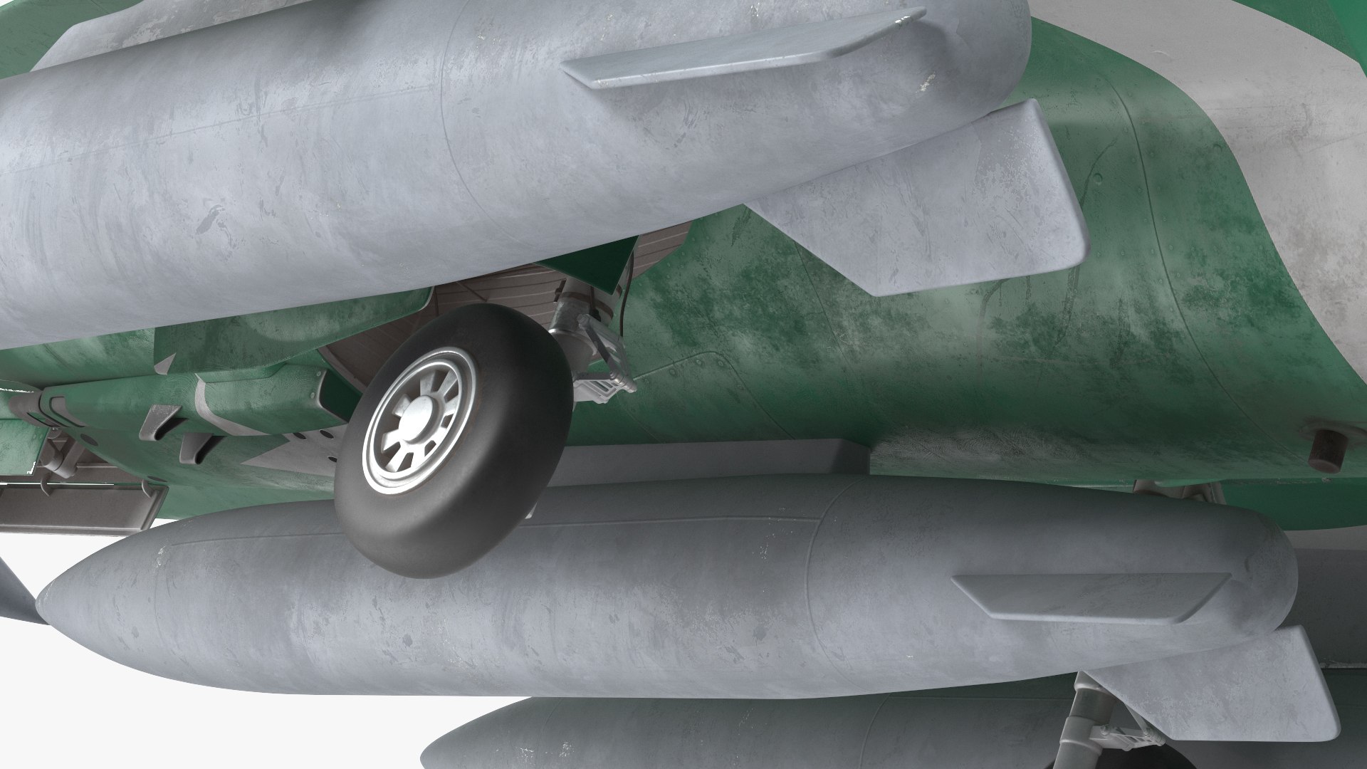 PAC JF-17 Thunder Green Livery with Armament Rigged 3D https://p.turbosquid.com/ts-thumb/C0/9n4Ey1/E2/pacjf17thundergreenliverywitharmamentrigged3dmodel025/jpg/1632437673/1920x1080/fit_q87/684c7070ae1389f2d7a29aeea6254a6f3564bb94/pacjf17thundergreenliverywitharmamentrigged3dmodel025.jpg