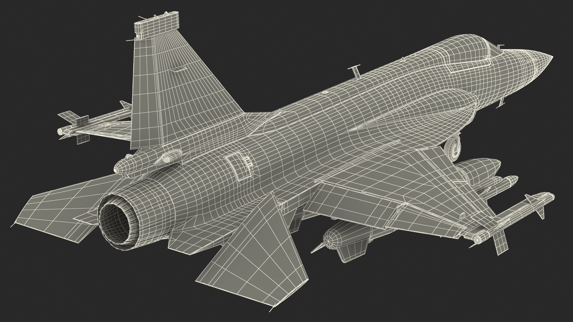 PAC JF-17 Thunder Green Livery with Armament Rigged 3D https://p.turbosquid.com/ts-thumb/C0/9n4Ey1/I7/pacjf17thundergreenliverywitharmamentrigged3dmodel034/jpg/1632437696/1920x1080/fit_q87/3d3b85421f5b937c387de0c94ae0f45fb2d7b89f/pacjf17thundergreenliverywitharmamentrigged3dmodel034.jpg