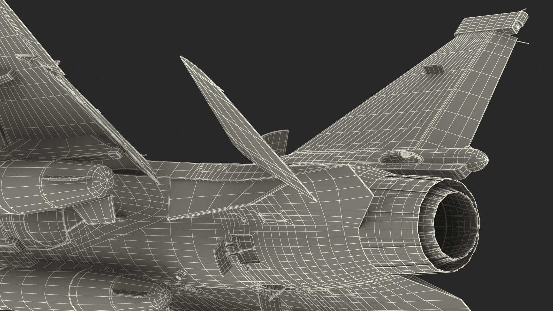 PAC JF-17 Thunder Green Livery with Armament Rigged 3D https://p.turbosquid.com/ts-thumb/C0/9n4Ey1/PM/pacjf17thundergreenliverywitharmamentrigged3dmodel042/jpg/1632437719/1920x1080/fit_q87/affcb5a227f5ea478ec39452edcedbda09316ab3/pacjf17thundergreenliverywitharmamentrigged3dmodel042.jpg