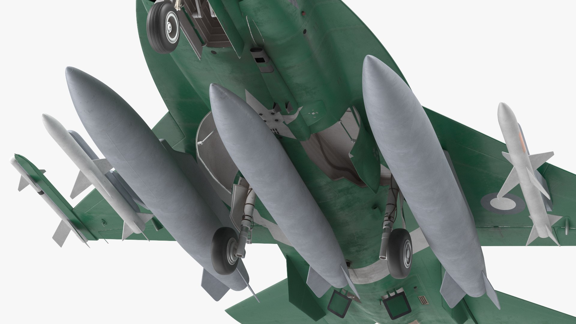 PAC JF-17 Thunder Green Livery with Armament Rigged 3D https://p.turbosquid.com/ts-thumb/C0/9n4Ey1/Uc/pacjf17thundergreenliverywitharmamentrigged3dmodel023/jpg/1632437667/1920x1080/fit_q87/662daa13a642e953e62969e9219dbff33cf6294d/pacjf17thundergreenliverywitharmamentrigged3dmodel023.jpg