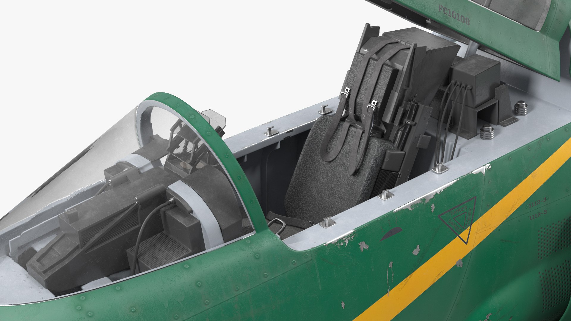 PAC JF-17 Thunder Green Livery with Armament Rigged 3D https://p.turbosquid.com/ts-thumb/C0/9n4Ey1/Xc/pacjf17thundergreenliverywitharmamentrigged3dmodel020/jpg/1632437658/1920x1080/fit_q87/35a1cec67858406d1bcfd0d8508c537105b1a044/pacjf17thundergreenliverywitharmamentrigged3dmodel020.jpg