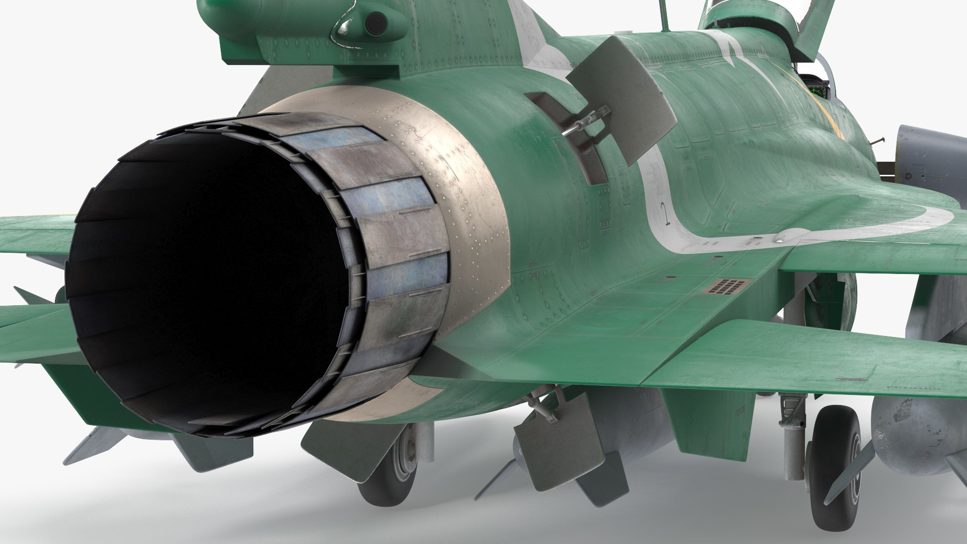 PAC JF-17 Thunder Green Livery with Armament Rigged 3D https://p.turbosquid.com/ts-thumb/C0/9n4Ey1/ac/pacjf17thundergreenliverywitharmamentrigged3dmodel026/jpg/1632437676/1920x1080/fit_q87/a6f6b2481a2c95b9f40616cef9795c793526e87c/pacjf17thundergreenliverywitharmamentrigged3dmodel026.jpg